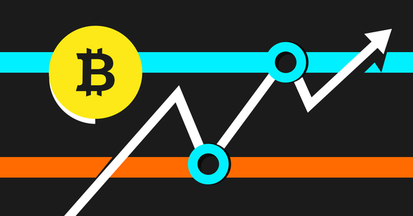 Bitget新手入门：防爆仓指南插图