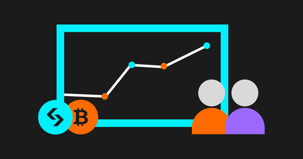 Bitget 新手入门：合约相关名词解释及使用情景插图